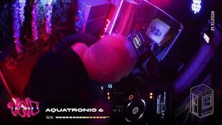 Aquatronic 6 || 31.10.24