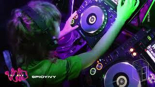 SPICYIVY || 17.02.2024
