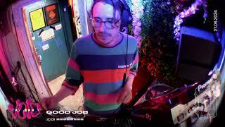 Good Job || 27.06.24