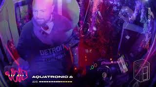 Aquatronic 6 || 10.10.24