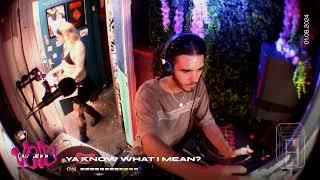 Ya Know What I Mean? || 01.08.24