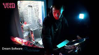 Dream Software - 25.11.23