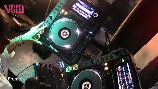 C Frame - 02.02.24 [Bristol Buckfast Society Takeover]