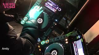 Amity - 02.02.24 [Bristol Buckfast Society Takeover]