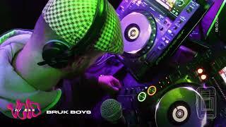 Bruk Boys || 17.02.2024