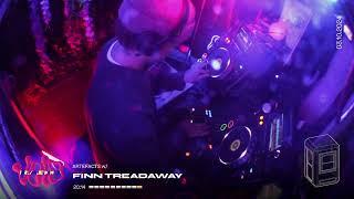 Artefacts w/ Finn Treadaway || 03.10.24