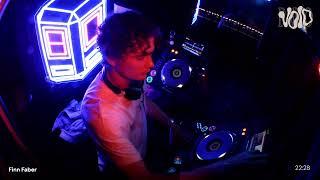 Finn Faber || 09.07.25