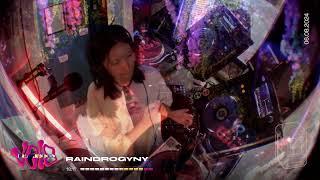 Raindrogyny || 06.08.24