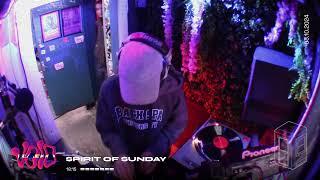 Spirit of Sunday || 03.10.24