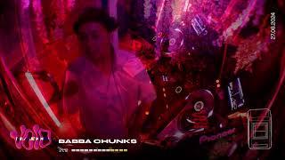 Babba Chunks || 27.08.24