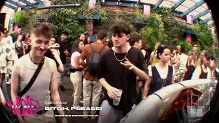 Rave On Avon: Bitch, Please! || 18.05.24