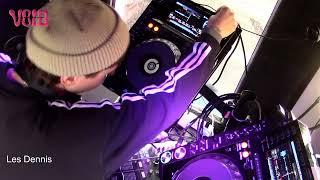 Des Lennis || 26.10.2023