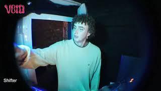 Shifter || 04.11.23