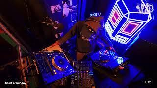 Spirit of Sunday || 29.10.25