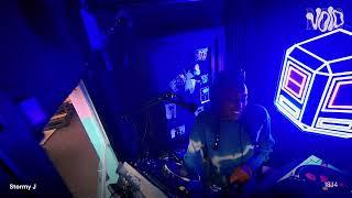 Stormy J || 24.09.25