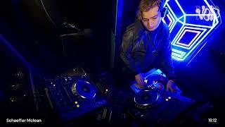 Schaeffer Mclean || 11.11.25