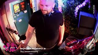 Aquatronic 6 || 11.07.24