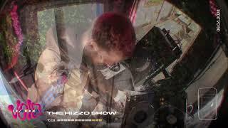 The Hizzo Show || 06.04.2024