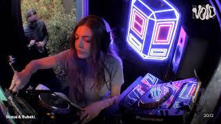 Siraya & Bubski || 15.05.25