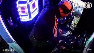 Ez & Hizzo Show || 22.05.25