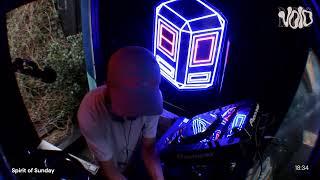 Spirit of Sunday || 03.04.25