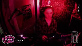 International Women's Day Special: Loli || 08.03.24