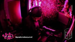 Spekralsound || 02.03.24