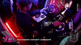 YA KNOW WHAT I MEAN? || 16.07.24