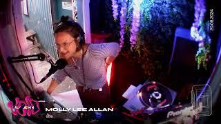 Molly Lee Allan || 20.08.24