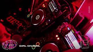 International Women's Day Special: Girl on Girl || 08.03.24