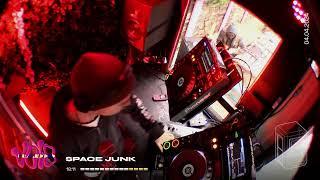 Space Junk || 04.04.24