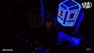 Saint Monica || 10.09.25