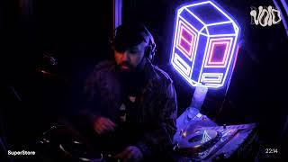 SuperStore || 08.05.25