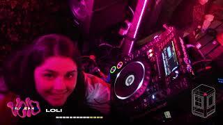 Loli || 16.03.24