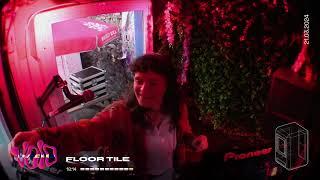 Floortile || 21.03.24