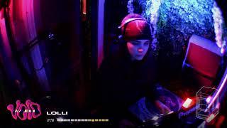 Lolli || 19.12.24