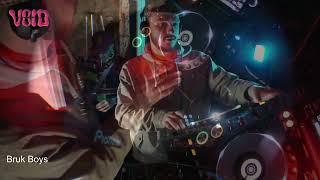 Bruk Boys - 18.11.23