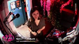 Scuttlebug || 23.07.24