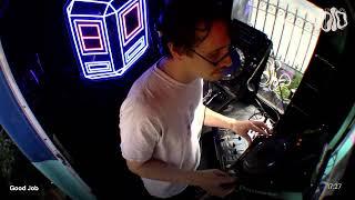 Good Job || 15.05.25