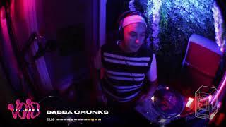 Babba Chunks || 17.12.24