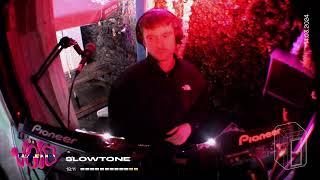 Slowtone || 14.03.24