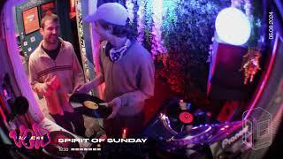 Spirit of Sunday || 05.09.24