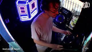 Good Job b2b Malachi || 22.05.25