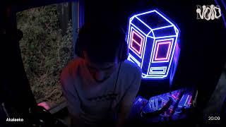 Akalaeko || 25.06.25