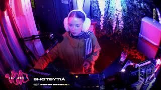 shotbytia || 19.11.24