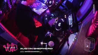 Austin Shepherd || 03.12.24