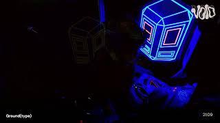 Ground(type) || 10.09.25