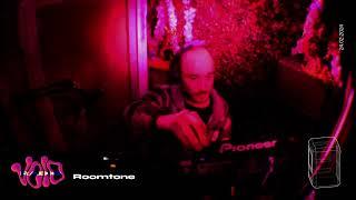 Roomtone || 02.03.24
