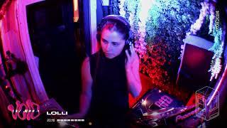 Lolli || 17.09.24