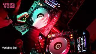 variable_self - 01.02.24